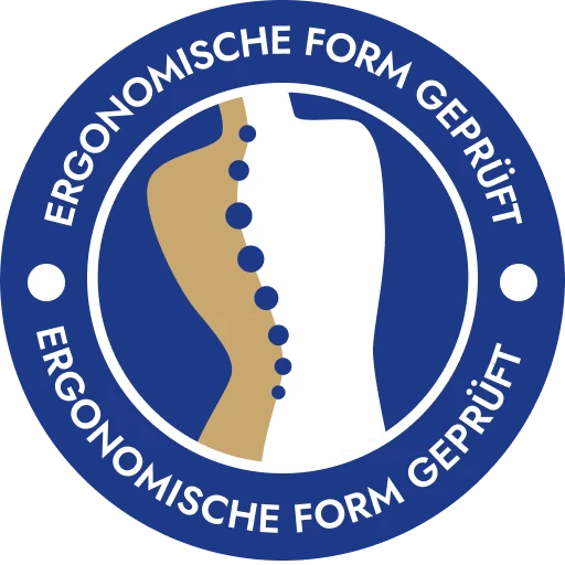 badge-1